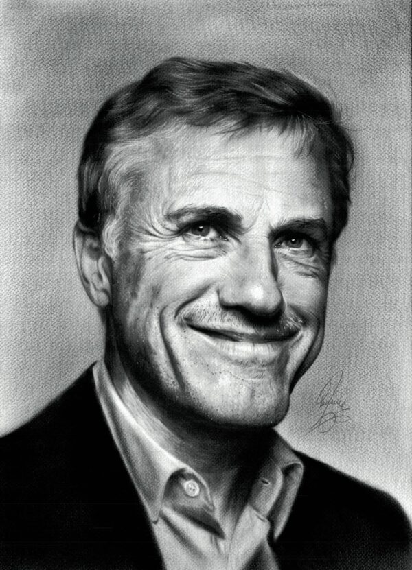 Kelsey Grammer - Image 4