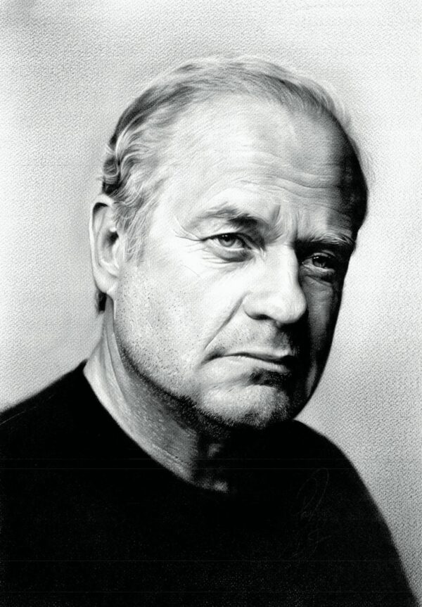 Kelsey Grammer - Image 3
