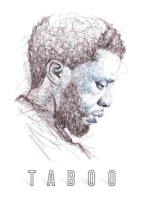 IDRIS ELBA - Image 4