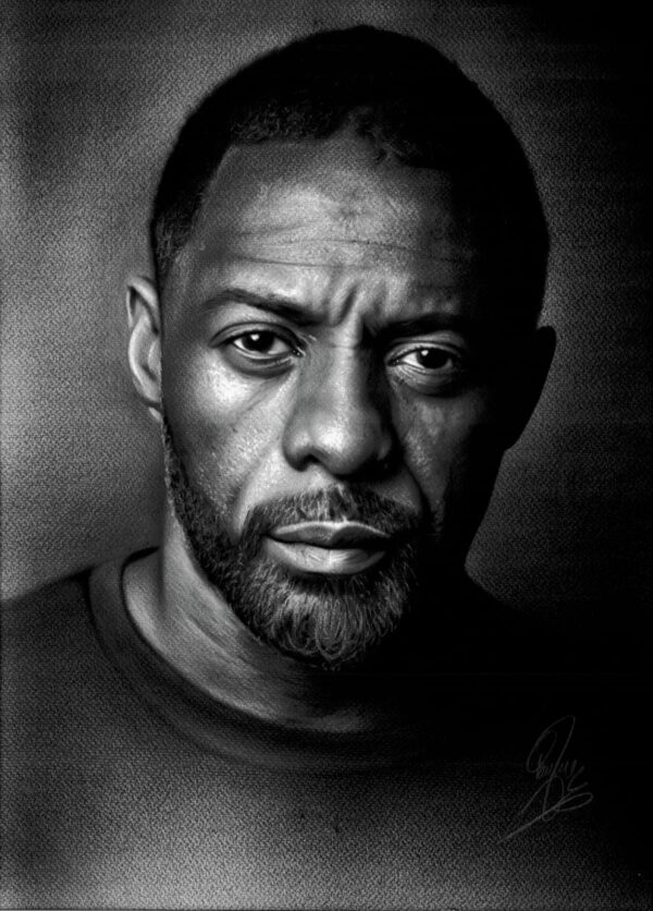 THE ROCK - Image 2